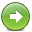 Button Forward Icon